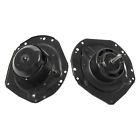 Bm0105 Universal Air Conditioner For Chevy Camaro Uac Hvac 711307031108
