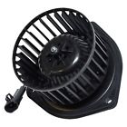 Bm0131 Universal Air Conditioner For Chevy Impala Uac Hvac 711307031344