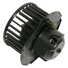 Bm0136 Universal Air Conditioner For Chevy Cavalier Uac Hvac 711307031382