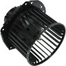 Bm0141c Universal Air Hvac Blower Motor For Chevrolet