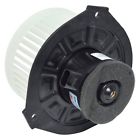 Bm2734 Universal Air Conditioner For Chevy Trailblazer Uac Hvac 711307320974