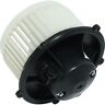 Bm9248c Universal Air Hvac Blower Motor For Chevrolet