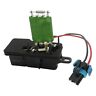Bmr23 Original Engine Management For Chevy Express Hvac Blower 841266082771