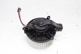 F00s330117 Bosch 2021-2025 Chevrolet Trailblazer Dashboard Hvac Air Vent Blower Fan Motor Oem