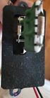 Br275 Napa Chevy Blower Motor Resistor