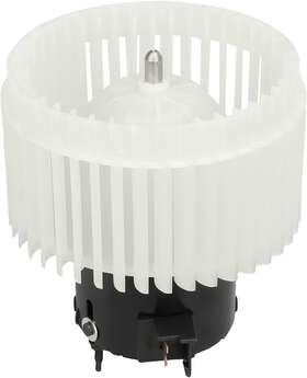 Bcbmt8058 Brtec Hvac Blower Motor Assembly For 2005-2010 Chevy Cobalt 2006-2011 Hhr