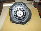33-1847 Buick Chevrolet Blower Motor 1966-76 Hvac 15-894 Replace Cadillac