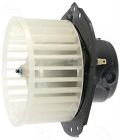 35333 Buick Blower Seasons Olds Gmc Cadillac Pontiac Motor Hvac Chevrolet