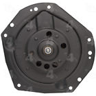 35472 Buick Motor Blower Olds 1965-1994 Seasons Pontiac Chevy Gmc Hvac