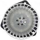35339 Buick Oldsmobile Ea Motor Cadillac Chevrolet Hvac Seasons Blower
