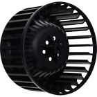 Bw0307 Vdo A-c Blower Motor