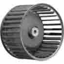 Bw9301 Vdo New A C Ac Blower Motor Wheel Front Olds Chevy Cutlass Le Sabre Ram Truck