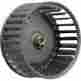 Bw9302 Vdo New A C Blower Motor Wheel Front Chevy Olds Suburban Sierra Pickup Cutlass