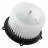 Bx00700048-1-kk001 Boxi Heater Blower Motor Fan Assembly For Chevy Malibu