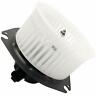 Bx00700071-1-kk001 Boxi Hvac Heater Blower Motor Fan Assembly For Chevrolet Express