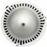 Bx00700072-1-kk002 Boxi Hvac Heater Blower Motor Fan Assembly For Chevrolet Aveo