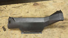 10086100 C4 Duct Corvette Heater Gm Floor Ac