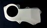 Ca-5a Hunter Fiberglass Chevy Camaro Pontiac Firebird Ac Delete Heater Box
