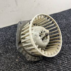41-3029 Cardone 1990 Chevy Corsica Blower Motor