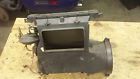 52452587 Case 3052457 Corvette Gm Distributer Air C4