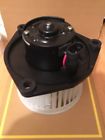 Cb058404s01 Unbranded Blower Motor Abs Plastic Fan Cage For Chevy Cutlass