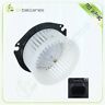Cb12242202s Scitoo Rear Hvac Heater Blower Motor With Fan Cage For