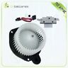 Cb835889s01 Scitoo Blower Motor Resistor Kit Heater Fit For Chevrolet Trailblazer