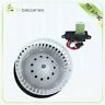 Cb835893s01 Scitoo Blower Motor Resistor Kit Heater Fit For Chevrolet Silverado