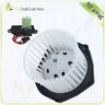 Cb836891s01 Scitoo Blower Motor Resistor Heater Fit For Chevrolet Suburban Kit
