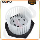 Cc058379552yu Cciyu For Chevy Gmc