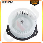 Cc058390563yu Cciyu For Buick Chevy