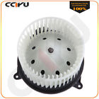 Cc058391564yu Cciyu For Chevy Silverado Classic Ac Blower Motor Cage