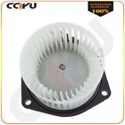Cc058404577yu Cciyu For Chevy Pontiac Cutlass Malibu Grand Am Heater Ac