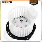 Cc058425585yu Cciyu For 92-96 Chevy