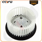 Cc058427587yu Cciyu For 07-13 Gmc