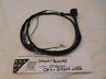 Cf40141 American Autowire Chevy Heater Blower Wiring