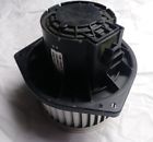 Chb431d011 Chevy Uplander Blower Motor Fan Oem
