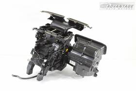 0519247 Chevrolet 2018-2021 Traverse Front Hvac Heater Core Blower Motor Housing Box Oem