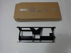 25792069 Chevrolet 08 Baffle Equinox 07 09 Gm Air 06