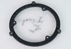 15-81642 Chevrolet 10-14 Bracket Camaro Blower 6.2l-v8 Fits Motor Hvac