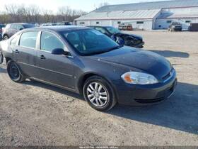10322691 Chevrolet Used Hvac Blower Motor Fits 2008 Impala Grade A
