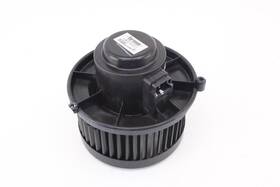 12812101.011 Chevrolet 12-15 Chevy Captiva Sport Hvac Heater A/c Blower Motor Assembly Oem