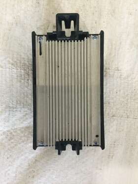 16450632 Chevrolet 2011 - 2015 Cruze Ac Heater Blower Motor Control Module Oem