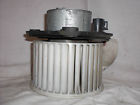 Chevrolet 1990-2001 Lumina 1995 Fits Motor Blower