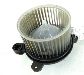 2008200082 Chevrolet 2016-2022 Spark Ac A/c Heat Blower Motor Oem
