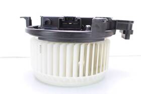 22799376 Chevrolet 2016-2024 Camaro Front Ac Heater Blower Motor Oem