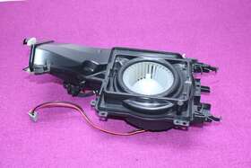 23273447 Chevrolet 2010-2015 Chevy Camaro Dashboard Ac Heater Blower Motor Fan Assembly Oem 70k
