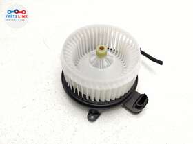 23344934 Chevrolet 2016-22 Chevy Camaro Ac Blower Motor Air Heater Fan Impeller Assy Zl1 Ats Cts