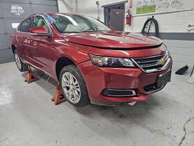 23416437 Chevrolet Used Hvac Blower Motor Fits 2015 Impala Grade A 23416437 Chevrolet Used Hvac Blower Motor Fits 2015 Impala Grade A
