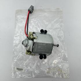 24090919 Chevrolet 2021 - 2025 Trailblazer Blower Motor Oem